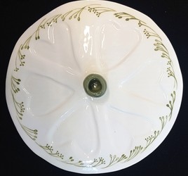 هفت سین سرامیکی دست ساز